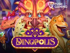 Best slot casino30